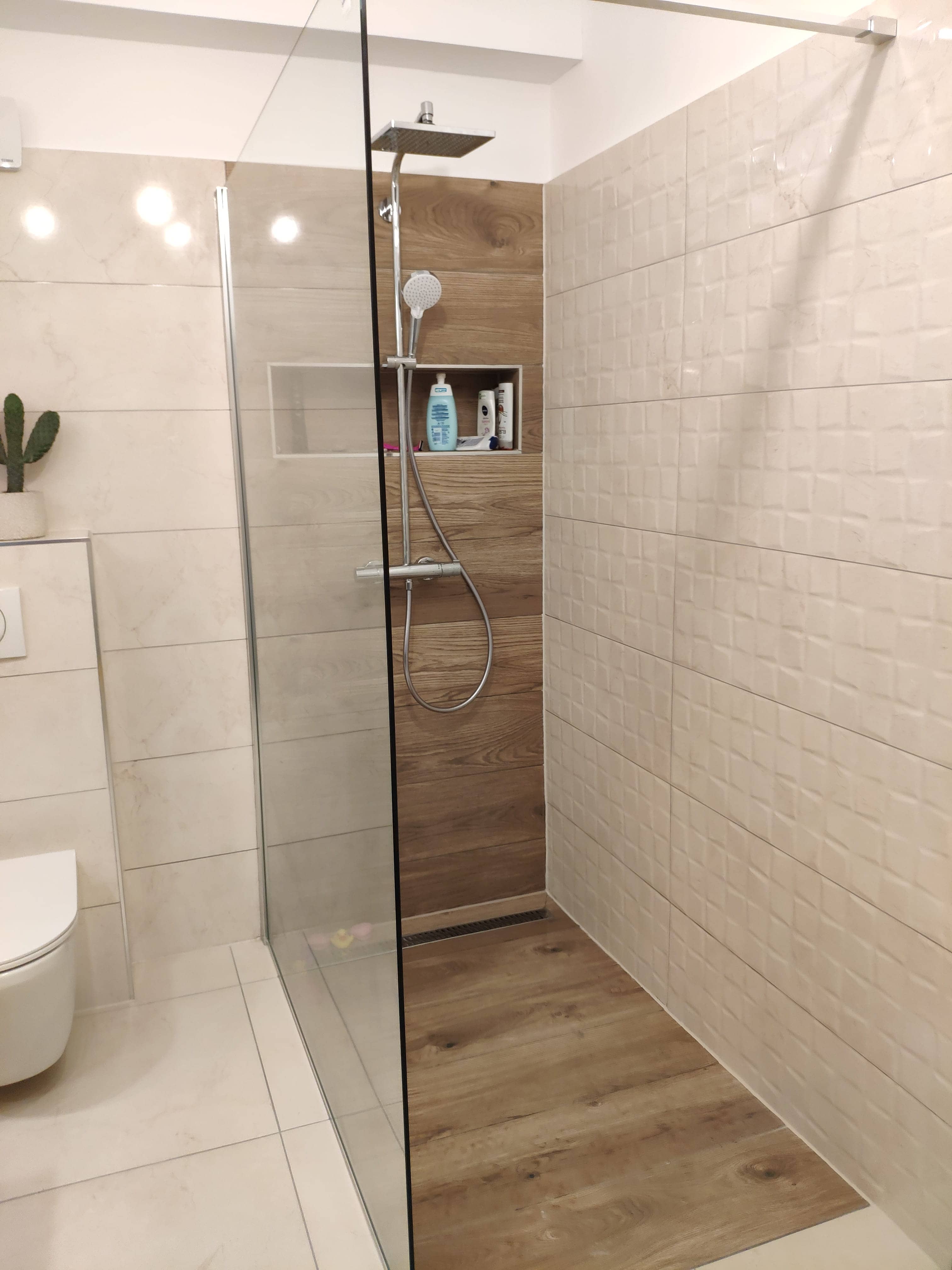 Grimont vodoinstalacije projekt 14 u Rijeci i okolici